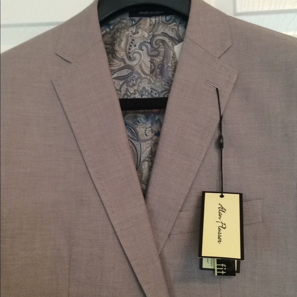 Style & Comfort - Picture 4 of 7